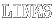 LINKS