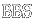 BBS