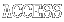 ACCESS