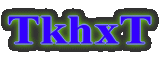 TkhxT